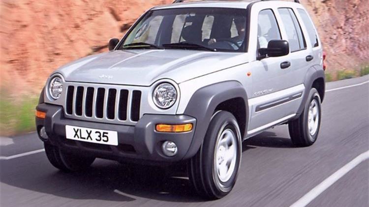 Jeep-Cherokee-KJ-2002-2007
