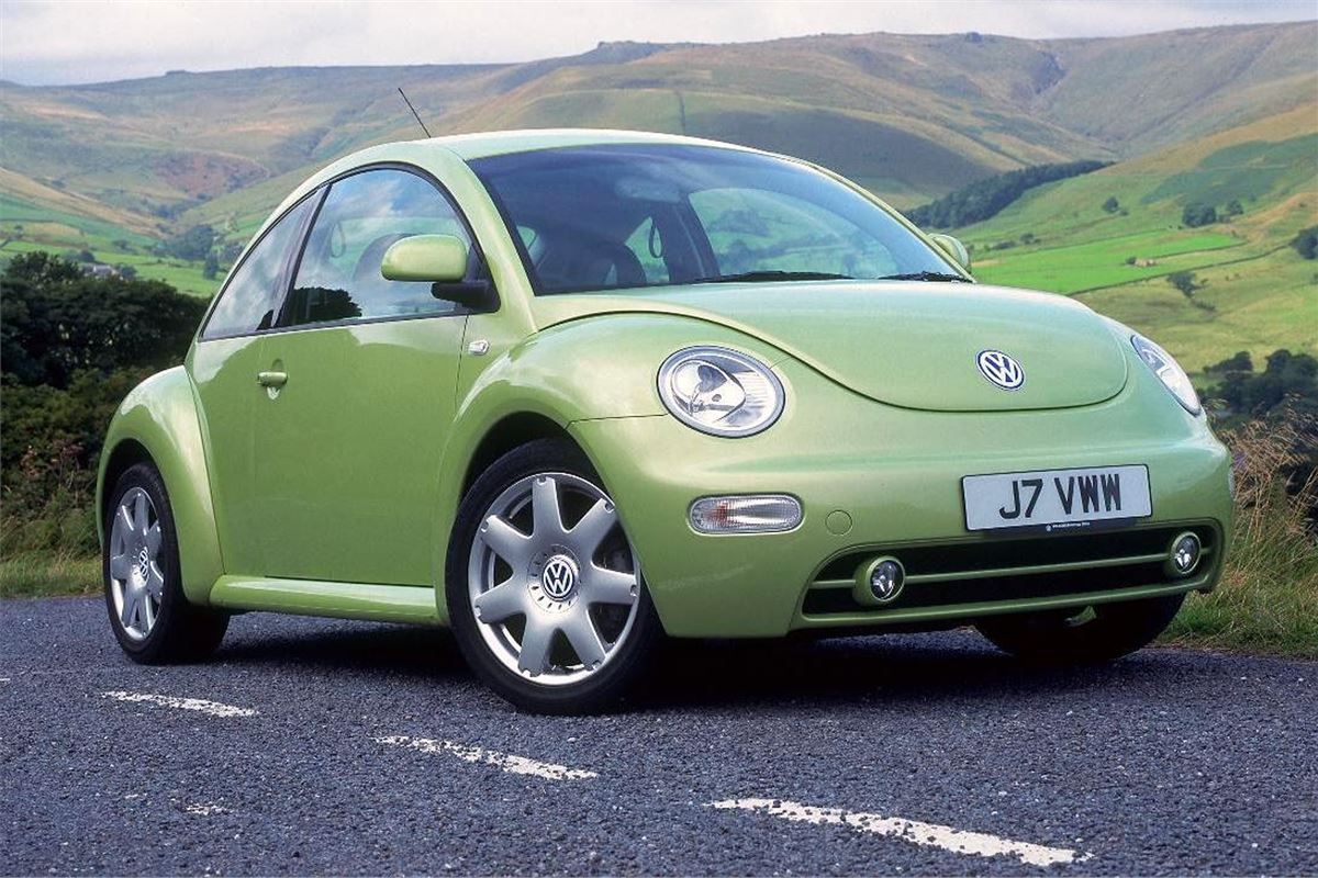 volkswagen-new-beetle-1998-2011