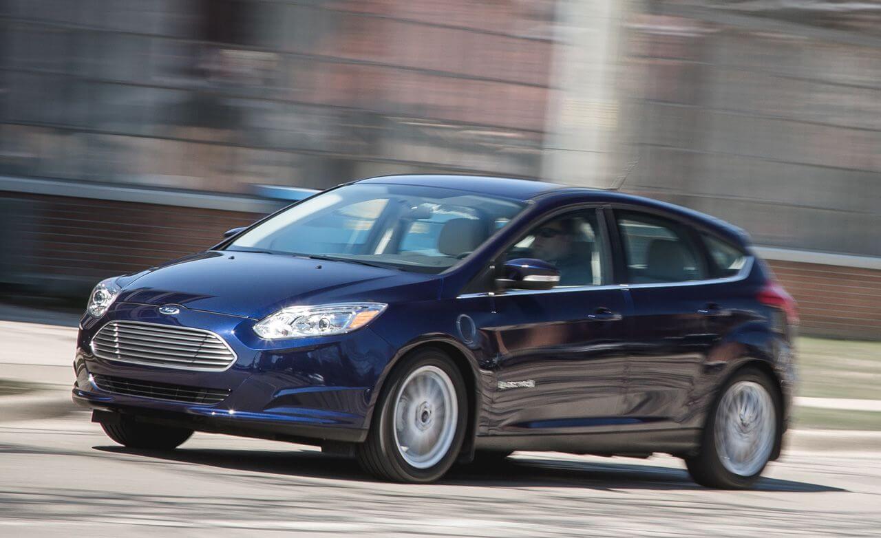 Ford-Focus-Electric-2015-2016