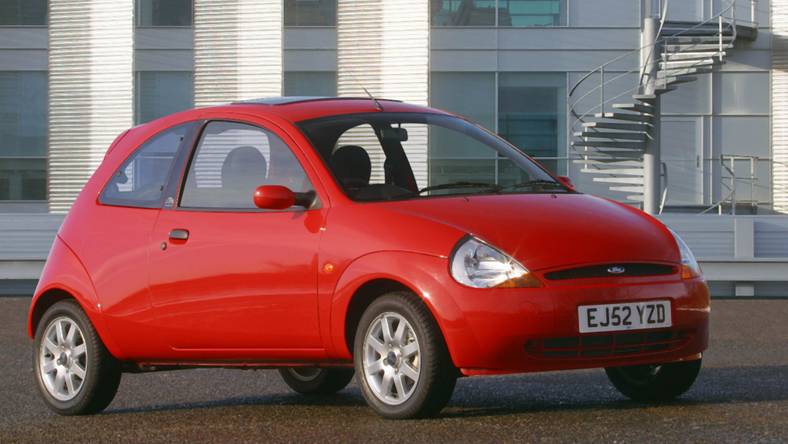 Ford-Ka-1996-2007