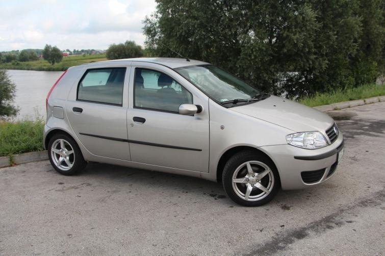 Fiat-Punto-II-1999-2011