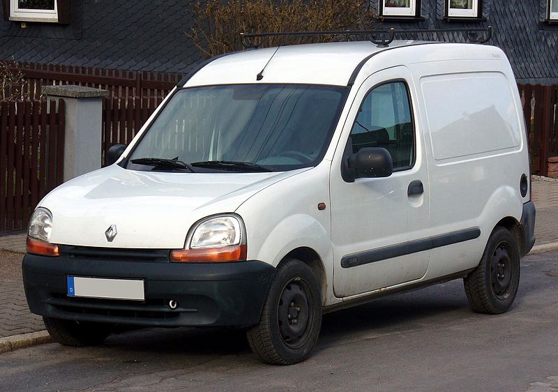 Renault-Kangoo-1997-2007