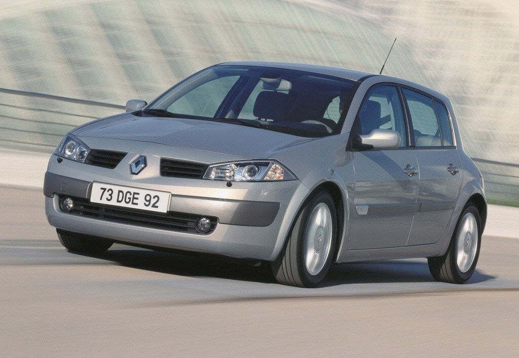 Renault-Megane-2003-2009