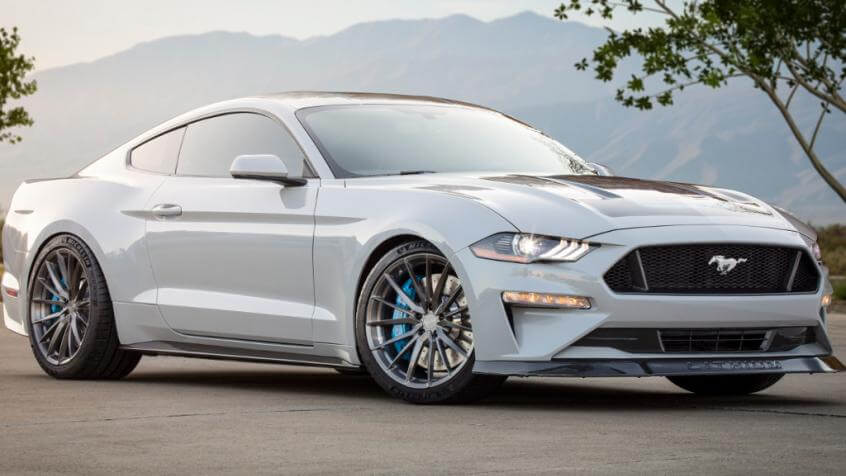 ford-mustang-2014-2015